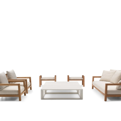 PABLO-OUTDOOR-Coffee-table-B-B-Italia-Outdoor-573038-rele777001b.jpg